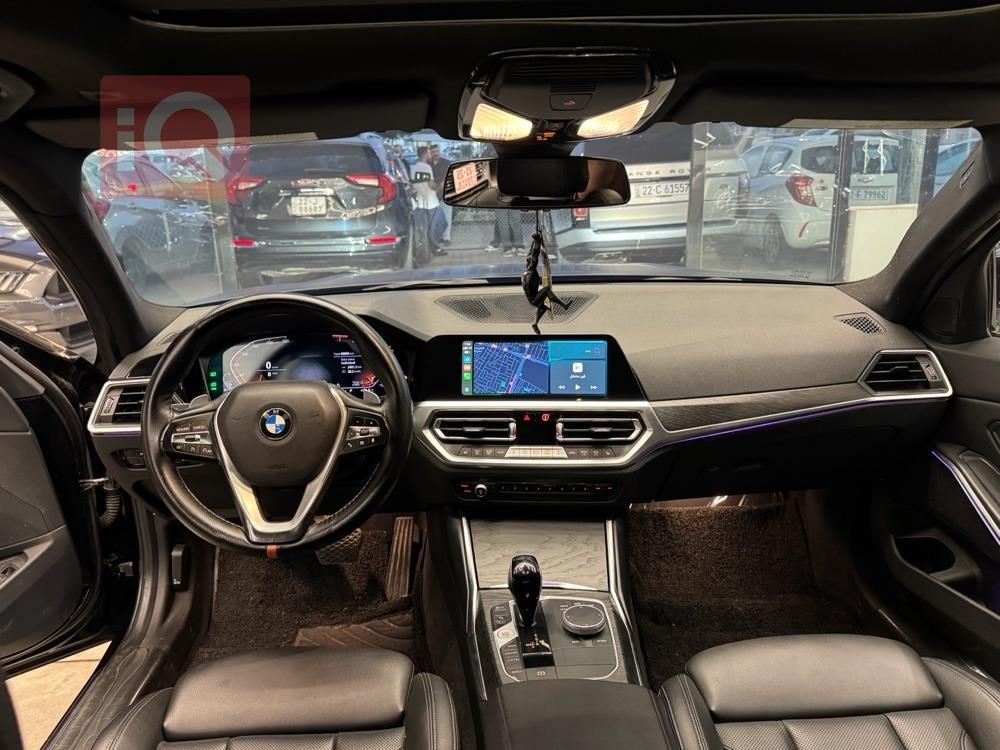 https://cdn.iqcars.io88ae3965-6d32-455a-b005-b5a9d3c26685_8.jpg